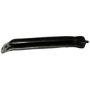 TechPro TO1066132 Bumper Bracket - Front Left