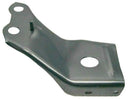 TechPro TO1066134C Bumper Bracket - Front Left