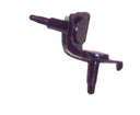 TechPro TO1066138 Bumper Bracket - Front Left