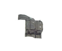 TechPro TO1066146 Bumper Bracket - Front Left