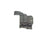 TechPro TO1066146 Bumper Bracket - Front Left
