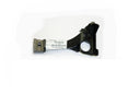 TechPro TO1066148 Bumper Bracket - Front Left