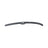 TechPro TO1066152 Bumper Bracket - Front Left