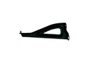TechPro TO1066154C Bumper Bracket - Front Left