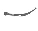 TechPro TO1066155 Bumper Bracket - Front Left