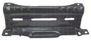 TechPro TO1066156 Bumper Bracket - Front Left