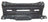 TechPro TO1066156 Bumper Bracket - Front Left