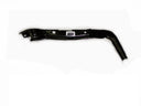 TechPro TO1066159 Bumper Bracket - Front Left