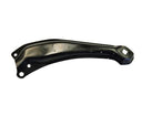 TechPro TO1066161 Bumper Bracket - Front Left