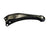 TechPro TO1066161 Bumper Bracket - Front Left