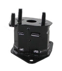 TechPro TO1066162C Bumper Bracket - Front Left