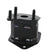 TechPro TO1066162 Bumper Bracket - Front Left