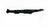 TechPro TO1066164 Bumper Bracket - Front Left