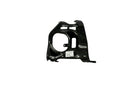 TechPro TO1066166C Bumper Bracket - Front Left