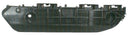 TechPro TO1066167 Bumper Bracket - Front Left