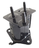 TechPro TO1066174C Bumper Bracket - Front Left