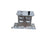 TechPro TO1066175 Bumper Bracket - Front Left