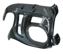 TechPro TO1066178C Bumper Bracket - Front Left
