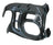 TechPro TO1066178 Bumper Bracket - Front Left