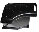 TechPro TO1066179C Bumper Bracket - Front Left