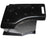 TechPro TO1066179C Bumper Bracket - Front Left