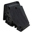 TechPro TO1066183C Bumper Bracket - Front Left