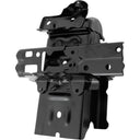 TechPro TO1066188 Bumper Bracket - Front Left