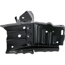 TechPro TO1066191C Bumper Bracket - Front Left