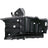 TechPro TO1066191 Bumper Bracket - Front Left