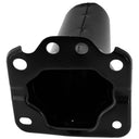 TechPro TO1066192 Bumper Bracket - Front Left or Front Right