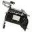 TechPro TO1066202C Bumper Bracket - Front Left