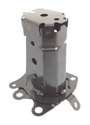 TechPro TO1066204C Bumper Bracket - Front Left
