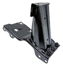 TechPro TO1066209 Bumper Bracket - Front Left