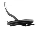 TechPro TO1067103 Bumper Bracket - Front Right