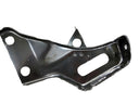 TechPro TO1067107 Bumper Bracket - Front Right