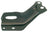 TechPro TO1067122 Bumper Bracket - Front Right