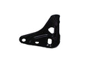 TechPro TO1067127 Bumper Bracket - Front Right