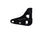 TechPro TO1067127 Bumper Bracket - Front Right