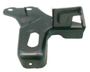 TechPro TO1067129 Bumper Bracket - Front Right