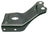TechPro TO1067134C Bumper Bracket - Front Right