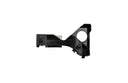 TechPro TO1067142 Bumper Bracket - Front Right