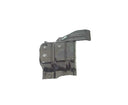 TechPro TO1067146 Bumper Bracket - Front Right