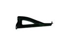 TechPro TO1067154 Bumper Bracket - Front Right