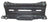 TechPro TO1067156 Bumper Bracket - Front Right