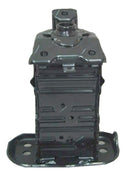 TechPro TO1067160 Bumper Bracket - Front Right