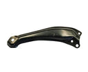 TechPro TO1067161 Bumper Bracket - Front Right