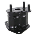TechPro TO1067162C Bumper Bracket - Front Right