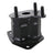 TechPro TO1067162 Bumper Bracket - Front Right