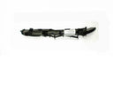 TechPro TO1067163 Bumper Bracket - Front Right