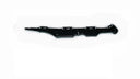 TechPro TO1067164 Bumper Bracket - Front Right
